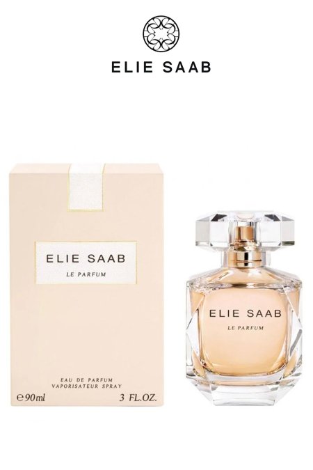 عطر - Elia Saab 